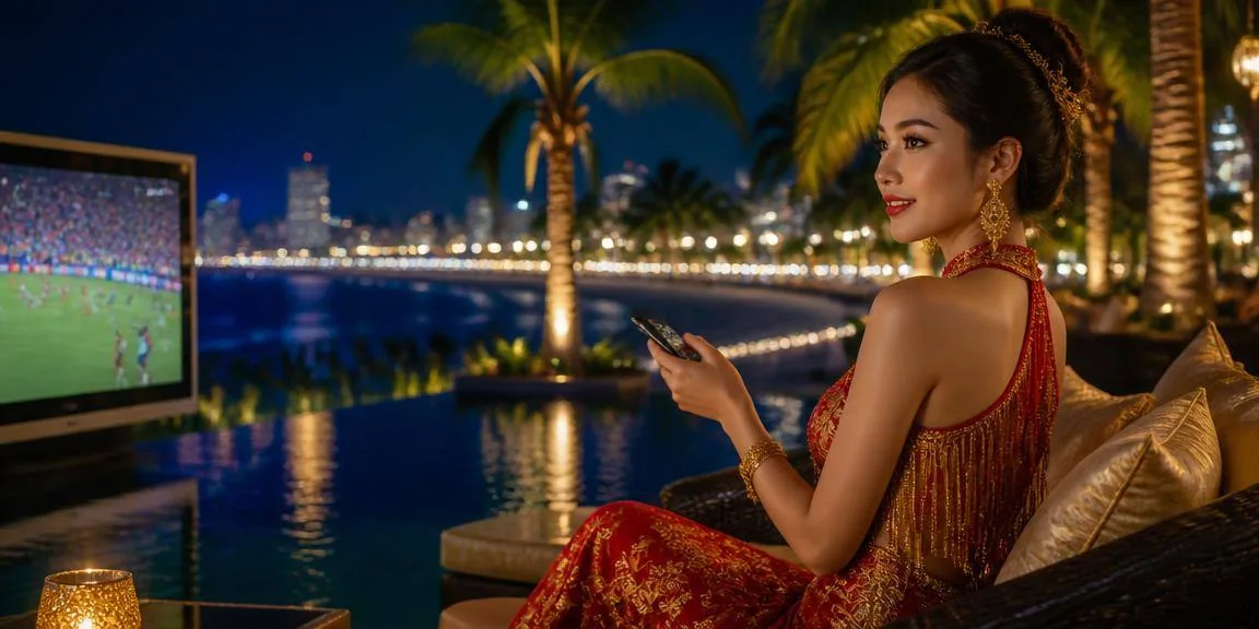 gme168 โบนัส