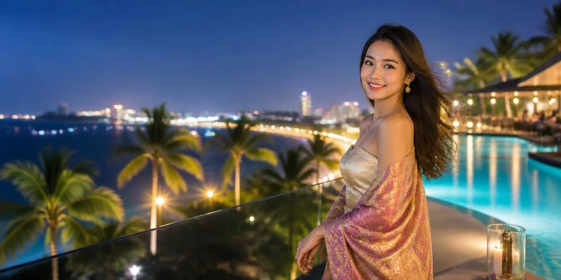 gme168 โบนัส